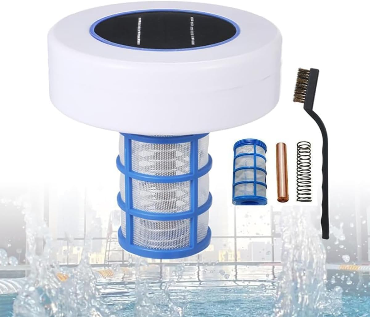 自律神経整体プログラム、フルスキャンシステムマスタープログラム